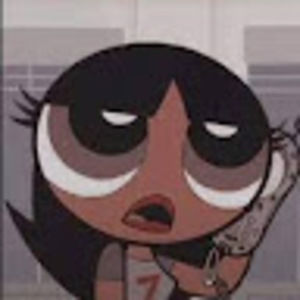 Meet your Posher, Belany